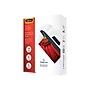 Fellowes ImageLast Thermal Laminating Pouches, Letter Size, 5 Mil, 100/Pack (52040)~#|#~sp40312039_sc7