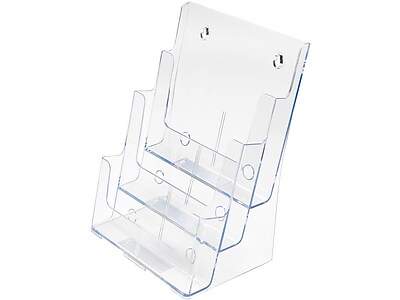 https://www.staples-3p.com/s7/is/image/Staples/sp40312295_sc7?$enl$