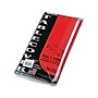 Table Mate Heavy Duty 108"W x 54"D Solid Table Cover Red 6/Pack (TBL-549-RD)~#|#~sp40312635_sc7