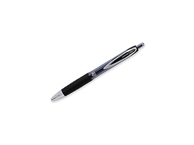 https://www.staples-3p.com/s7/is/image/Staples/sp40313394_sc7?$enl$