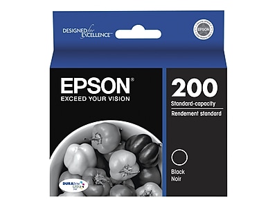 epson xp 400 ink