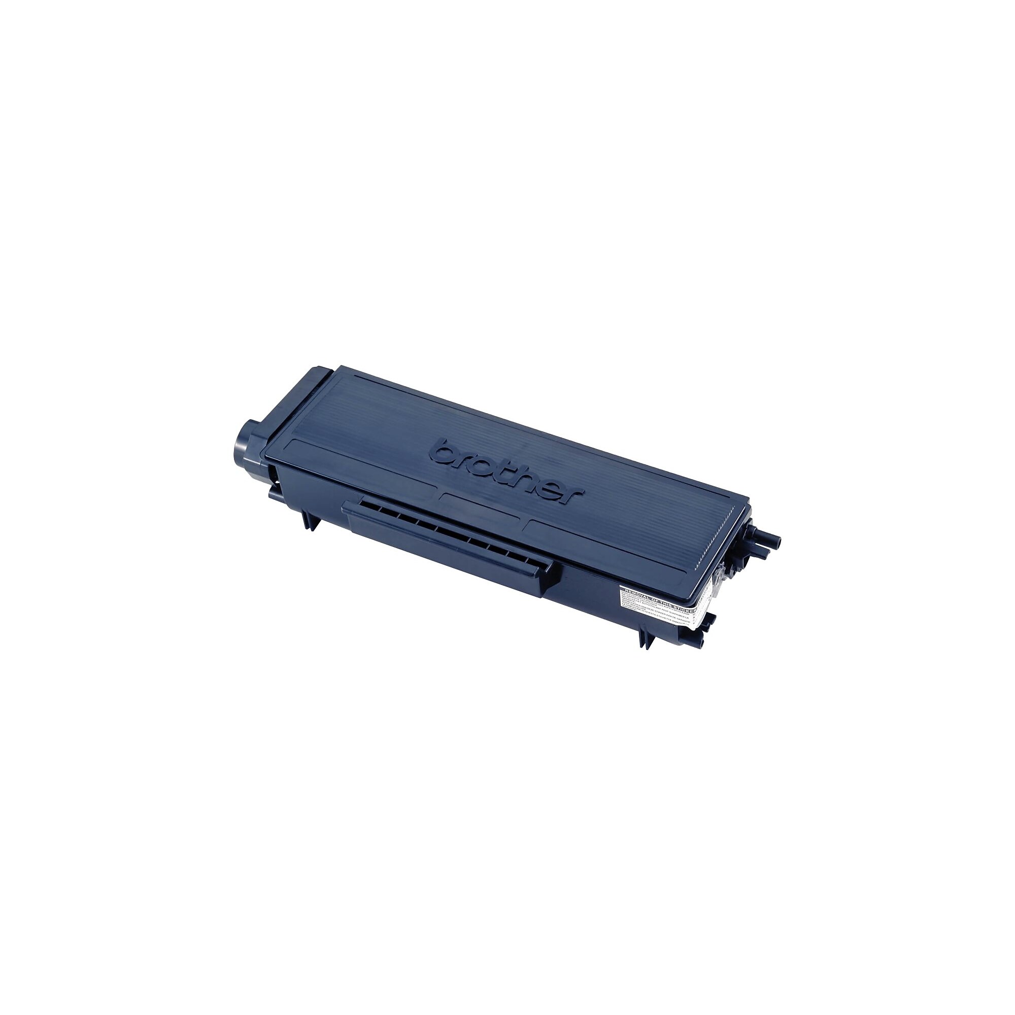 Brother TN-580 Black High Yield Toner  Cartridge Sansujyuku sansujyuku.com
