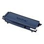 Brother TN-580 Black High Yield Toner  Cartridge~#|#~sp40314792_sc7