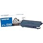Brother TN-580 Black High Yield Toner  Cartridge~#|#~sp40314793_sc7