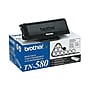 Brother TN-580 Black High Yield Toner  Cartridge~#|#~sp40314795_sc7