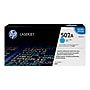 HP 502A Cyan Standard Yield Toner Cartridge (Q6471A)~#|#~sp40315194_sc7