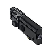 Dell 67H2T Black Extra High Yield Toner Cartridge
