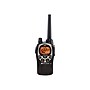 MIDLAND RADIO X-tra Talk Two Way Radios, Black, 2/Pack (GXT1000VP4)~#|#~sp40315853_sc7