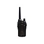 MIDLAND RADIO X-tra Talk Two Way Radios, Black, 2/Pack (GXT1000VP4)~#|#~sp40315855_sc7