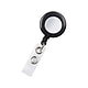 Badge Reels