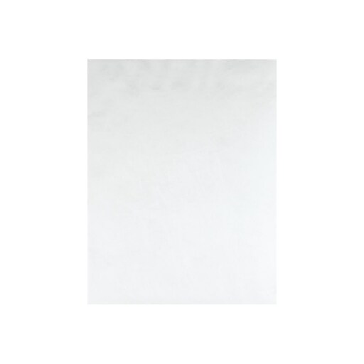 Quality Park Survivor Tyvek Self Seal Catalog Envelopes, 13" x 10