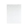 Quality Park Survivor Tyvek Self Seal Catalog Envelopes, 13" x 10", White, 100/Box (QUAR1580)~#|#~sp40316062_sc7