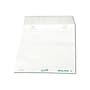 Quality Park Survivor Tyvek Self Seal Catalog Envelopes, 13" x 10", White, 100/Box (QUAR1580)~#|#~sp40316063_sc7