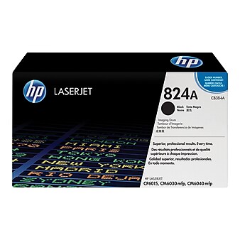 HP 824A Drum Unit (CB384A)