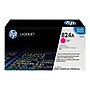 HP 824A Drum Unit (CB387A)~#|#~sp40318011_sc7