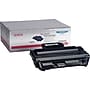 Xerox 106R01374 Black Standard Yield Toner Cartridge~#|#~sp40318048_sc7