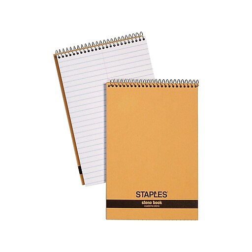 Staples® Official Online Store