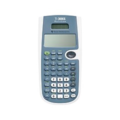Texas Instruments TAS5630BPHDR　 5個　SET Texas Instruments MultiView 30XS 16-Digit Battery/Solar Powered