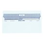 Quality Park Self Seal Security Tinted #8 Double Window Envelopes, 3 5/8" x 8 5/8", White Wove, 500/Box~#|#~sp40319155_sc7