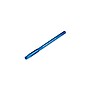 Paper Mate FlexGrip Ultra Ballpoint Pen, Fine Point, Blue Ink, Dozen (9660131)~#|#~sp40320640_sc7