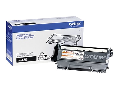 mfc brother printer toner