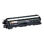Brother TN-210 Black Standard Yield Toner Cartridge  (TN210BK)~#|#~sp40321405_sc7