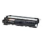 Brother TN-210 Black Standard Yield Toner Cartridge  (TN210BK)~#|#~sp40321406_sc7