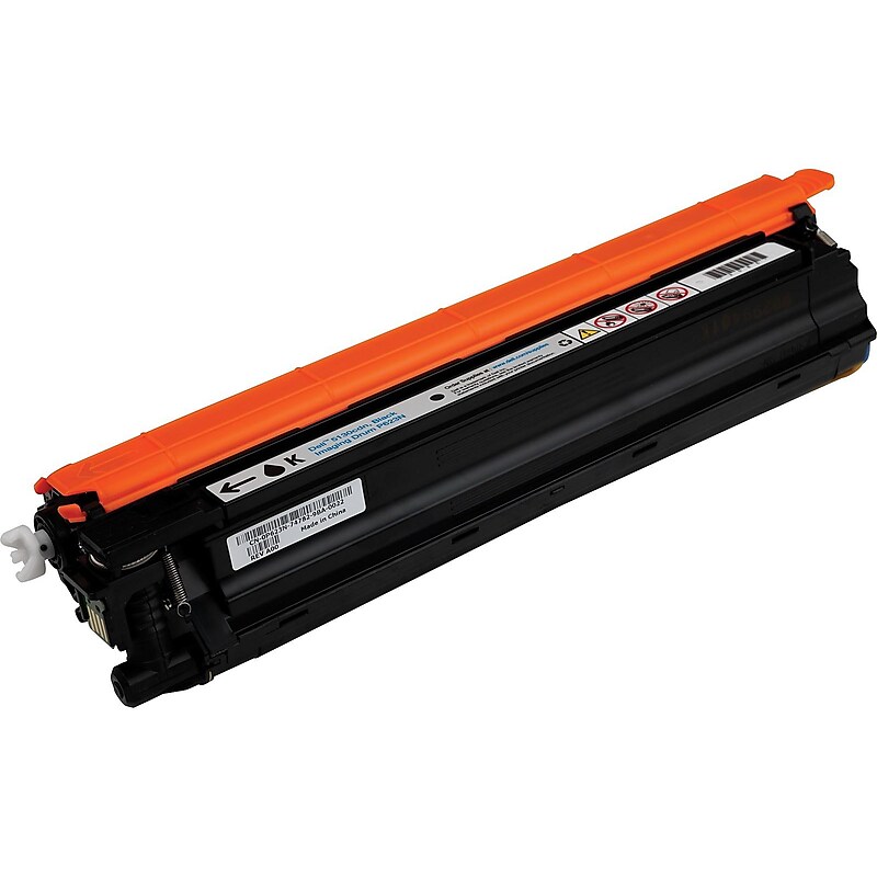 Dell P623N Drum Unit image 1