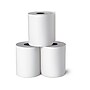 Staples Cash Register/POS Rolls, 3" x 140', BPA Free,  50/Carton (28390/491917)~#|#~sp40321569_sc7