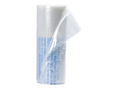 https://www.staples-3p.com/s7/is/image/Staples/sp40321638_sc7?$enl$