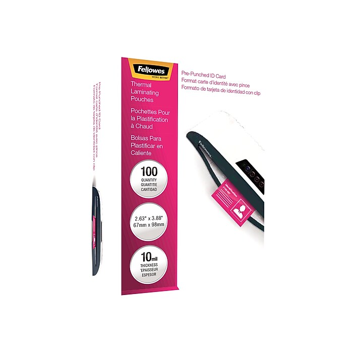 pline lune 専用ページ nintendo-switch-lineup.webp