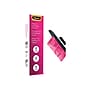 Fellowes Thermal Laminating Pouches, Letter Size, 10 Mil, 50/Pack (52042)~#|#~sp40321992_sc7
