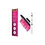 Fellowes Thermal Laminating Pouches, Letter Size, 10 Mil, 50/Pack (52042)~#|#~sp40321998_sc7