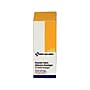 First Aid Only Knuckle Fabric Bandages, 2.5" x 3.25", 40/Box (G124)~#|#~sp40322209_sc7