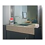 Durable Sherpa Document Holder, 8.5" x 11", Vertical, Wall Mounted,  Multicolor Plastic (554100)~#|#~sp40322224_sc7
