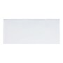 Quality Park Gummed #10 Business Envelopes, 4 1/8" x 9 1/2", White Wove, 1000/Carton (QUA90020B)~#|#~sp40322439_sc7