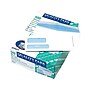 Quality Park Gummed Security Tinted #9 Double Window Envelopes, 3 7/8" x 8 7/8", White Wove, 500/Box (QUA24524)~#|#~sp40322451_sc7