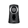 Logitech Z313 Computer Speaker System, Black (980-000382)~#|#~sp40322480_sc7