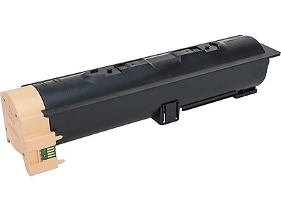 https://www.staples-3p.com/s7/is/image/Staples/sp40327505_sc7?$enl$