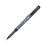 Pilot V Razor Point Liquid Ink Marker Pens, Extra Fine Point, Black Ink, Dozen (11020)~#|#~sp40345794_sc7