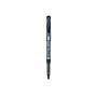 Pilot V Razor Point Liquid Ink Marker Pens, Extra Fine Point, Black Ink, Dozen (11020)~#|#~sp40345795_sc7