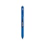 Paper Mate InkJoy Retractable Gel Pen, Medium Point, Assorted Ink, 3/Pack (1951639)~#|#~sp40346025_sc7