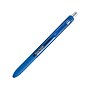 Paper Mate InkJoy Retractable Gel Pen, Medium Point, Assorted Ink, 3/Pack (1951639)~#|#~sp40346090_sc7
