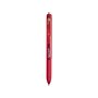 Paper Mate InkJoy Retractable Gel Pen, Medium Point, Assorted Ink, 3/Pack (1951639)~#|#~sp40346107_sc7
