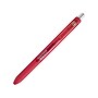 Paper Mate InkJoy Retractable Gel Pen, Medium Point, Assorted Ink, 3/Pack (1951639)~#|#~sp40346116_sc7