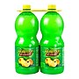 ReaLemon 100% Lemon Juice from Concentrate, 48 oz, 2/Pack (220-00913)~#|#~sp40347640_sc7