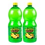 ReaLemon 100% Lemon Juice from Concentrate, 48 oz, 2/Pack (220-00913)~#|#~sp40347642_sc7