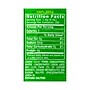 ReaLemon 100% Lemon Juice from Concentrate, 48 oz, 2/Pack (220-00913)~#|#~sp40347643_sc7