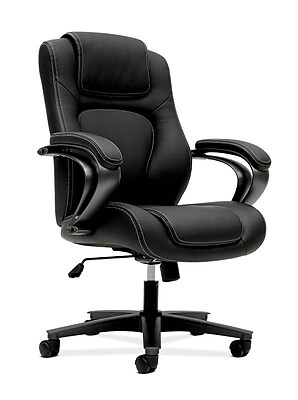 Hon Office Chairs Staples
