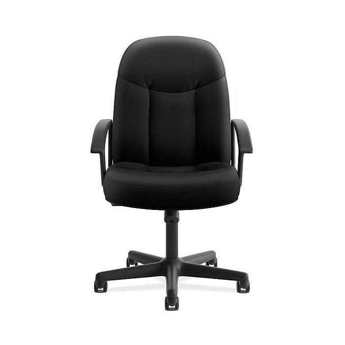 ほぼ未使用Helinox Chair Highback ブラック Beach Chair - Black – HCC TOKYO - Helinox Creative Center Tokyo